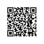 GBA30DRMD-S273 QRCode