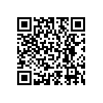 GBA30DRMD-S288 QRCode