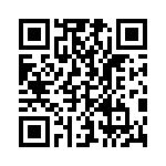 GBA30DRMS QRCode