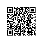 GBA30DRMT-S273 QRCode