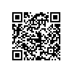 GBA30DRST-S273 QRCode