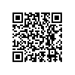 GBA30DRST-S288 QRCode