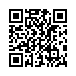 GBA30DTAH QRCode