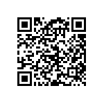 GBA30DTBD-S273 QRCode