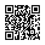 GBA30DTBN QRCode