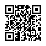 GBA30DTKD QRCode