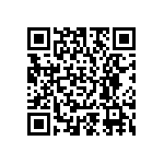 GBA30DTKH-S288 QRCode