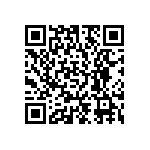 GBA30DTKI-S288 QRCode