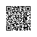 GBA30DTKT-S288 QRCode