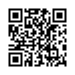 GBA30DTKT QRCode