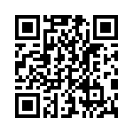 GBA30DTMD QRCode