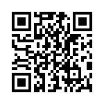 GBA30DTMN QRCode