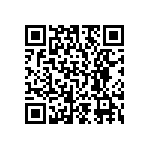 GBA30DTMT-S273 QRCode