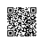 GBA31DRMH-S288 QRCode