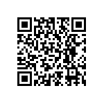 GBA31DRSN-S288 QRCode