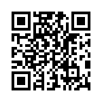 GBA31DTBI QRCode