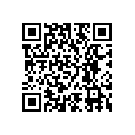 GBA31DTKN-S288 QRCode