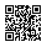 GBA31DTKN QRCode