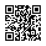 GBA31DTMT QRCode