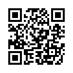 GBA32DCBN QRCode