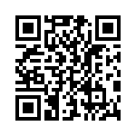 GBA32DTAN QRCode