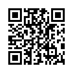 GBA32DTBS QRCode