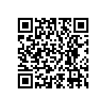 GBA32DTKN-S288 QRCode