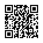 GBA32DTKN QRCode