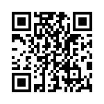 GBA32DTMI QRCode