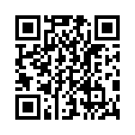 GBA32DTMN QRCode