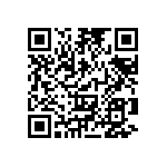 GBA35DRSI-S288 QRCode
