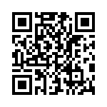 GBA35DTAH QRCode