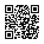 GBA35DTBN QRCode