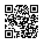 GBA35DTKN QRCode