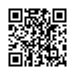 GBA35DTMH QRCode