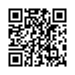 GBA36DRMH QRCode