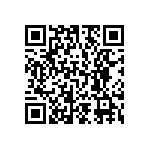GBA36DRMT-S273 QRCode