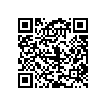 GBA36DRSD-S664 QRCode