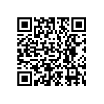 GBA36DTAT-S664 QRCode