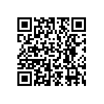 GBA36DTAZ-S273 QRCode