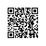 GBA36DTBD-S664 QRCode