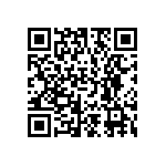 GBA36DTBT-S273 QRCode