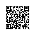 GBA36DTBT-S664 QRCode