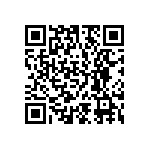 GBA36DTKN-S288 QRCode