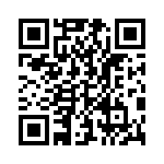 GBA36DTMD QRCode