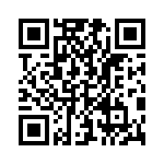 GBA36DTMI QRCode
