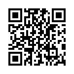 GBA36DTMS QRCode