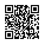 GBA40DCBS QRCode
