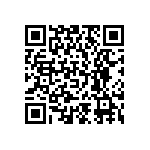 GBA40DRMD-S288 QRCode