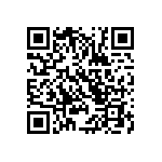 GBA40DRMI-S288 QRCode